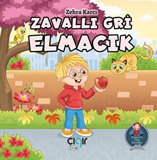 Kitap Sepeti