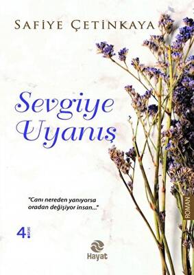 Kitap Sepeti