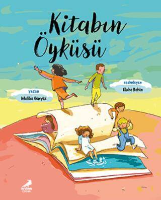Kitap Sepeti