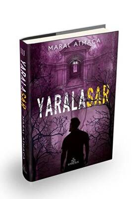 Kitap Sepeti