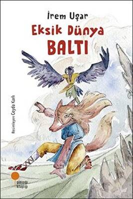 Kitap Sepeti