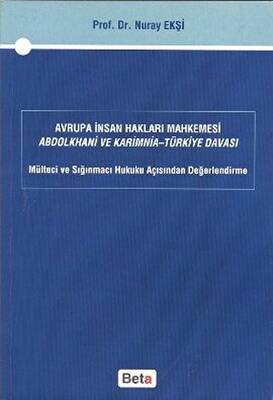 Kitap Sepeti
