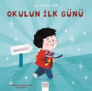 Kitap Sepeti