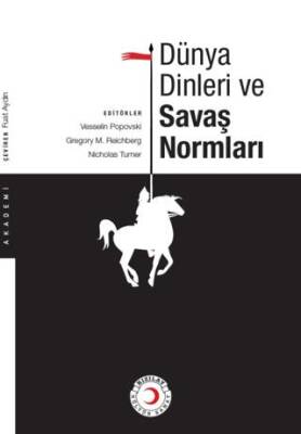 Dünya Dinleri ve Savaş Normları