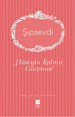 Kitap Sepeti