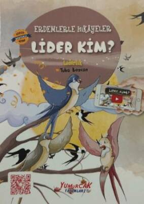Lider Kim