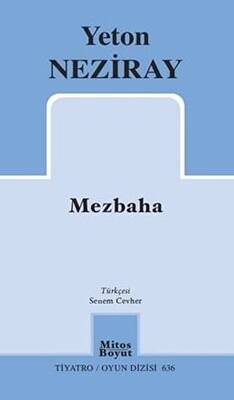 Kitap Sepeti