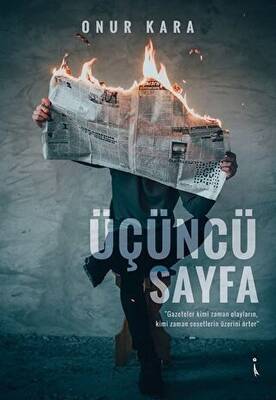 Kitap Sepeti