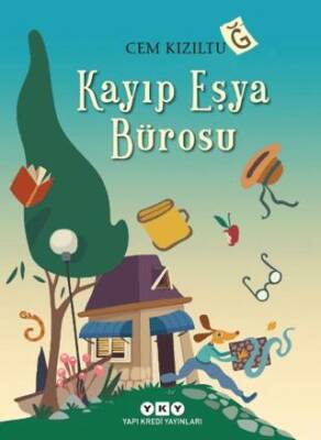 Kitap Sepeti