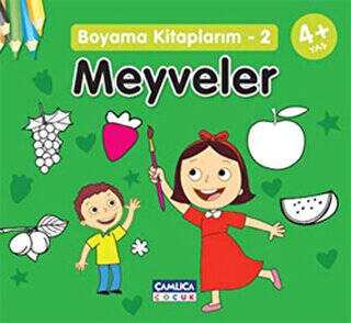 Kitap Sepeti