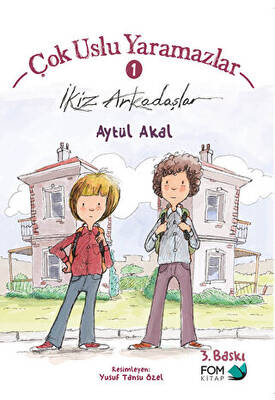 Kitap Sepeti