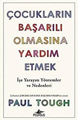 Çocuklar Nasıl Başarılı Olur