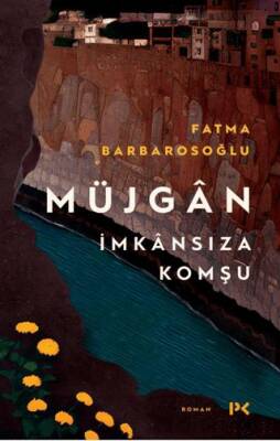 Kitap Sepeti