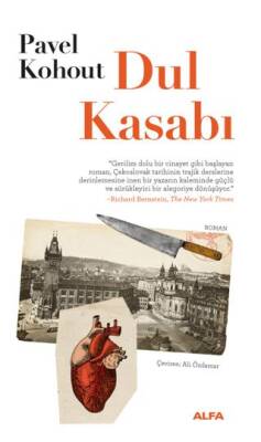 Kitap Sepeti