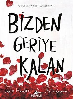 Kitap Sepeti