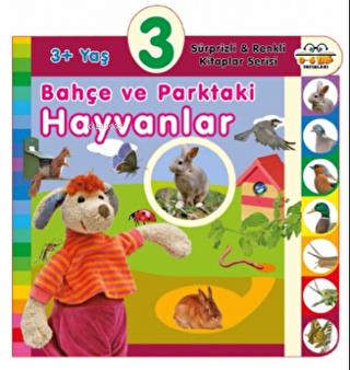 Kitap Sepeti
