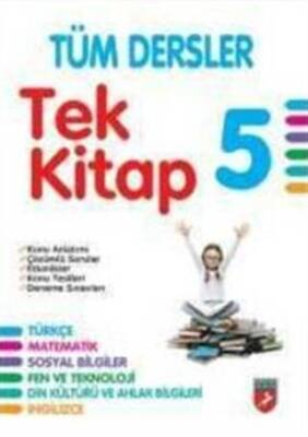 Kitap Sepeti