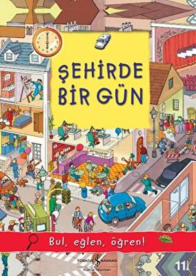 Kitap Sepeti