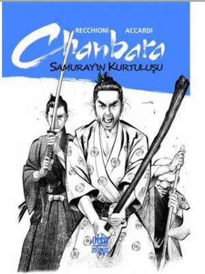Kitap Sepeti