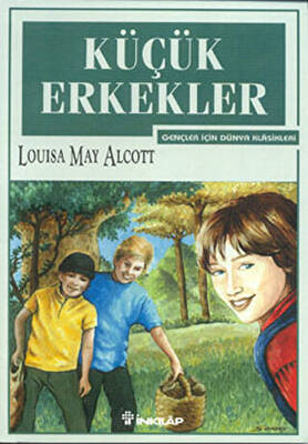 Kitap Sepeti