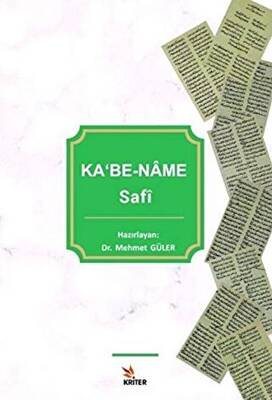 Kitap Sepeti