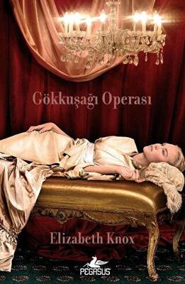 Gökkuşağı Operası