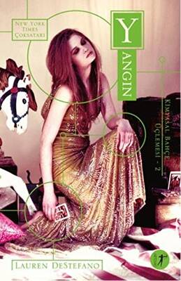Kitap Sepeti