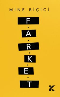 F A R K E T