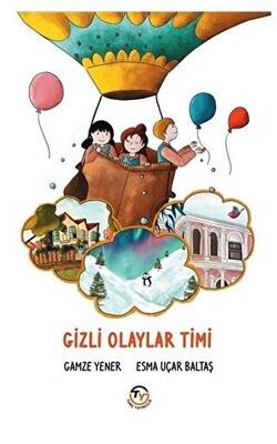 Kitap Sepeti