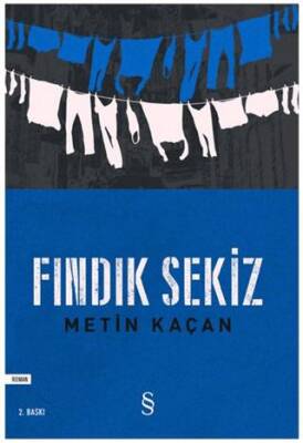 Kitap Sepeti
