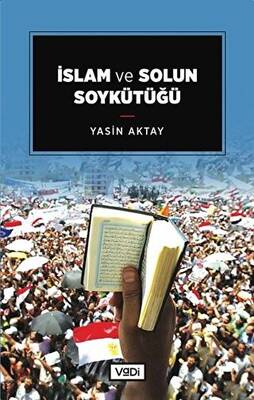 Kitap Sepeti