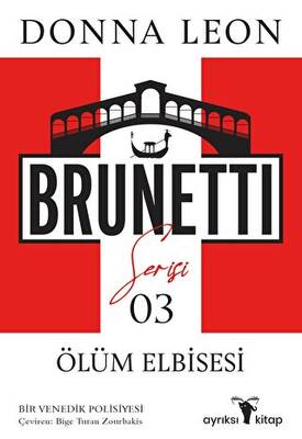 Kitap Sepeti