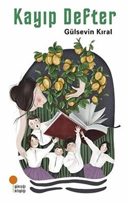 Kitap Sepeti