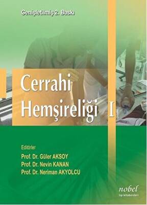 Kitap Sepeti