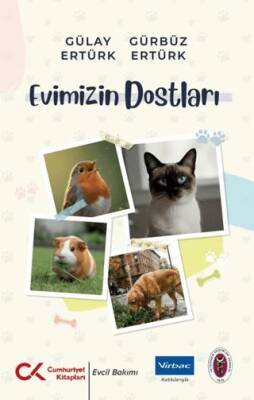 Kitap Sepeti