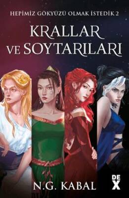 Kitap Sepeti