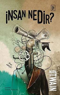 Kitap Sepeti