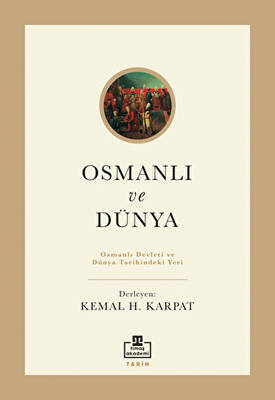 Kitap Sepeti