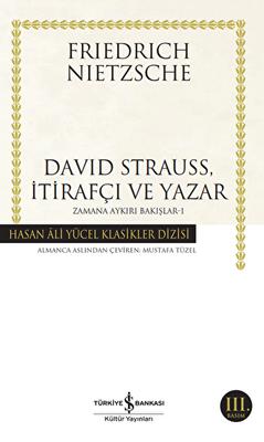 Kitap Sepeti