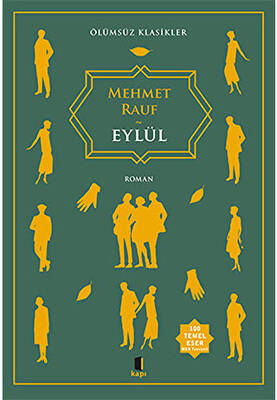 Kitap Sepeti