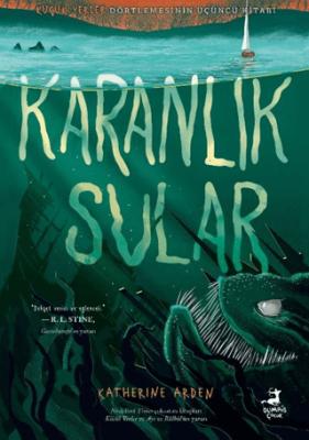 Kitap Sepeti