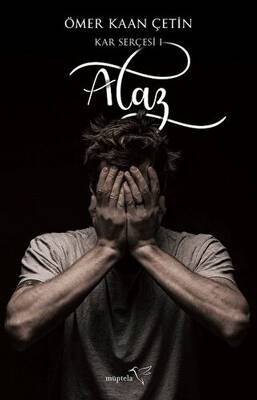 Alaz Kar Serçesi 1