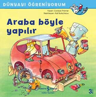 Kitap Sepeti