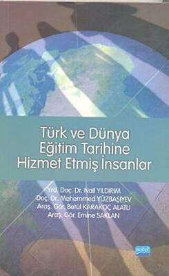 Kitap Sepeti