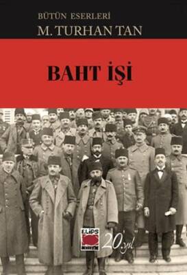 Kitap Sepeti