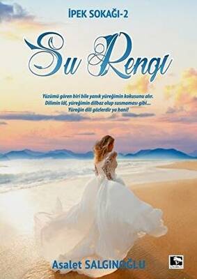 Kitap Sepeti