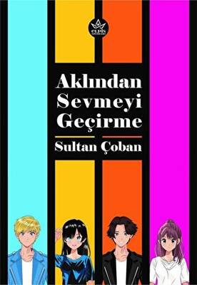 Kitap Sepeti