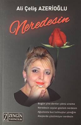 Neredesin
