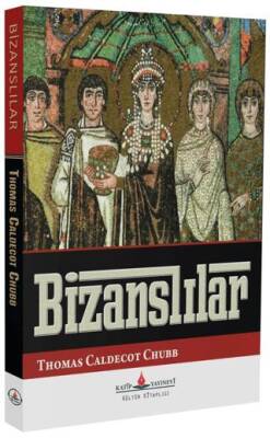 Bizanslılar