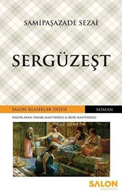 Kitap Sepeti